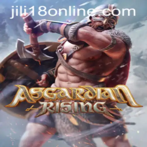 Exploring AsgardianRising: A New Era in Gaming with Jili18