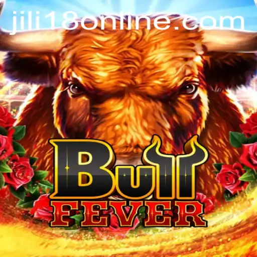 Exploring the Thrills of BullFever: An In-Depth Look at the Game and Its Rules