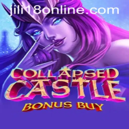 CollapsedCastleBonusBuy: An Immersive Gaming Experience
