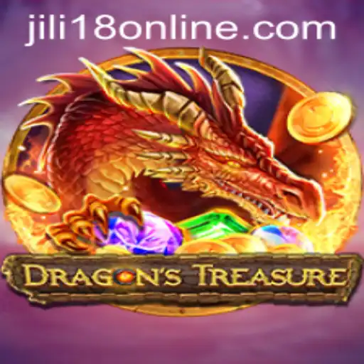 Unveiling the Mystical Journey: DragonsTreasure and the Enigma of jili18