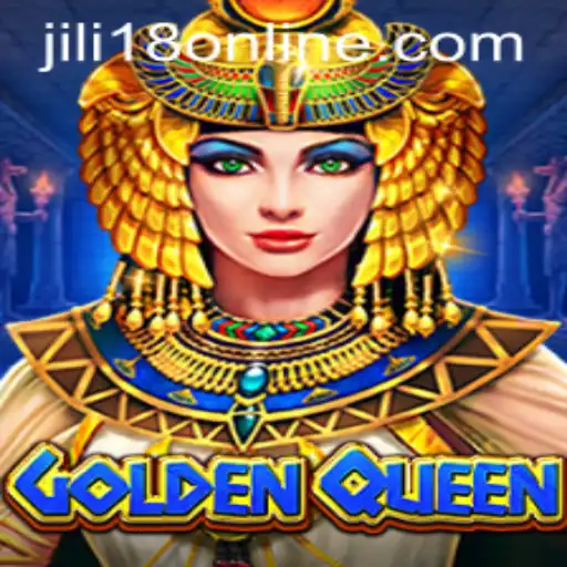 Unveiling the Intricacies of GoldenQueen: The Phenomenal Game Taking Jili18 by Storm
