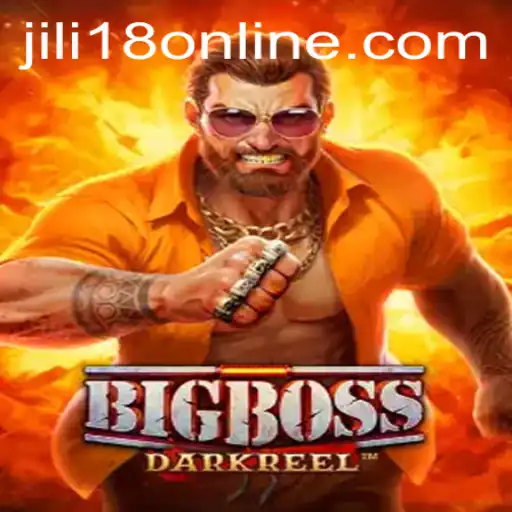 Exploring the Thrilling World of BigBoss: A Comprehensive Guide with Jili18