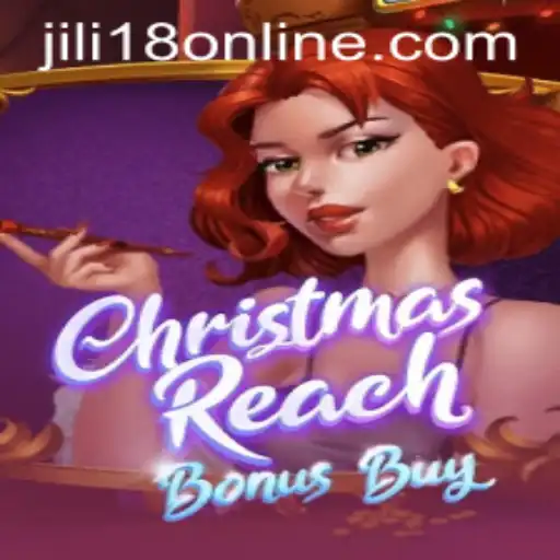 Exploring the Excitement of ChristmasReachBonusBuy and Its Connection to jili18