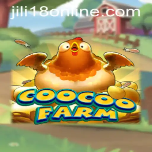 Exploring the Fascinating World of CooCooFarm: A New Wave in Gaming
