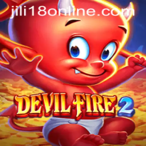 Discover the Thrilling World of DevilFire2: A Comprehensive Guide