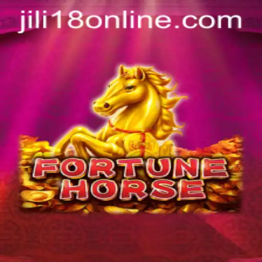 Exploring the Exciting World of FortuneHorse: A Deep Dive into Gameplay and Features