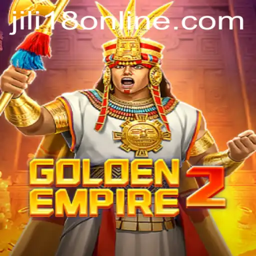GoldenEmpire2: A Deep Dive Into the Game Revolutionizing the Gaming Industry