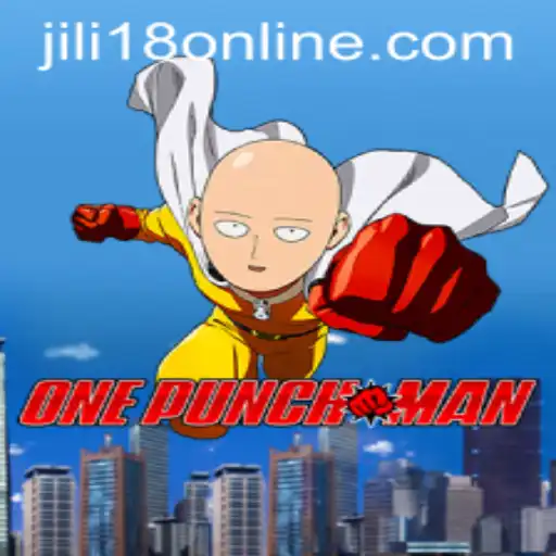 Exploring OnePunchMan: The Ultimate Gaming Experience Enhanced by jili18