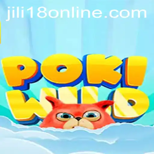 Discover the Excitement of PokiWild: A Journey Through the Game World of Jili18