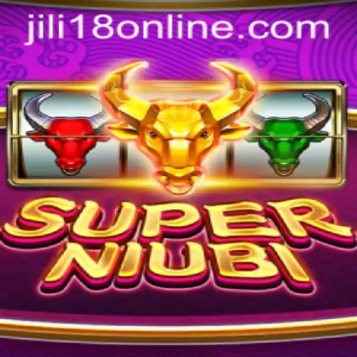 SuperNiubi: Navigating the Exciting World of Gaming with Jili18