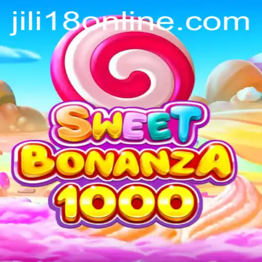Discovering SweetBonanza1000: A Delightful Spin on Modern Gaming