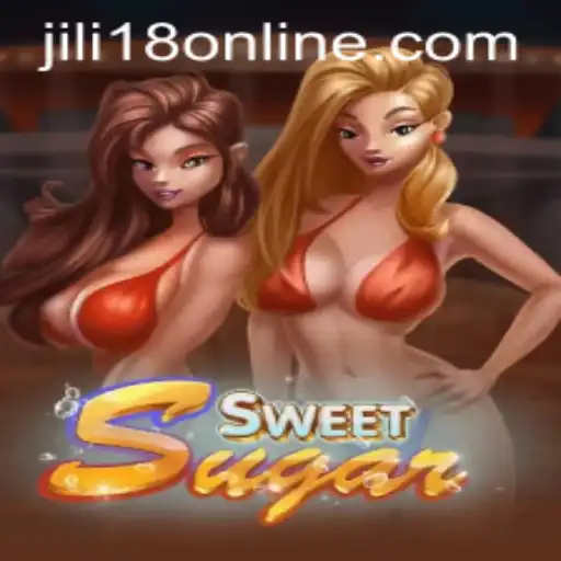 Discover the World of SweetSugar: A Delightful Gaming Experience