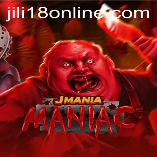 Exploring JManiaManiac: A Dynamic Adventure in the World of Jili18
