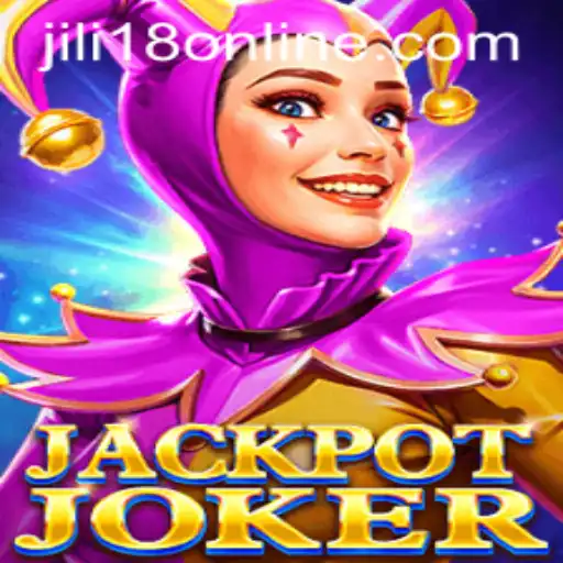 Discover the Excitement of JackpotJoker: A Deep Dive Into Its Features and Rules
