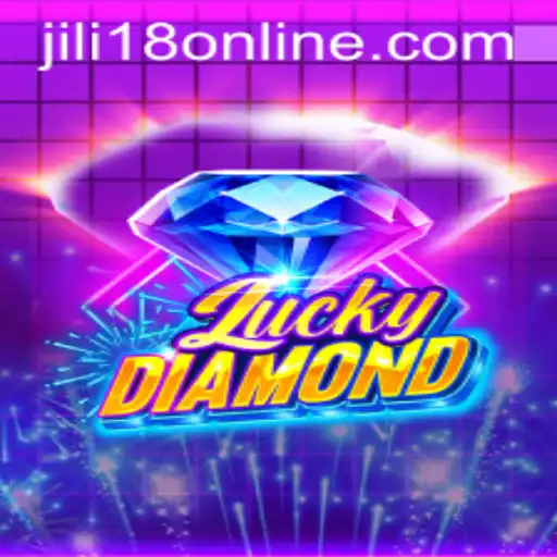 Exploring the Thrills of LuckyDiamond: A Dive into Jili18