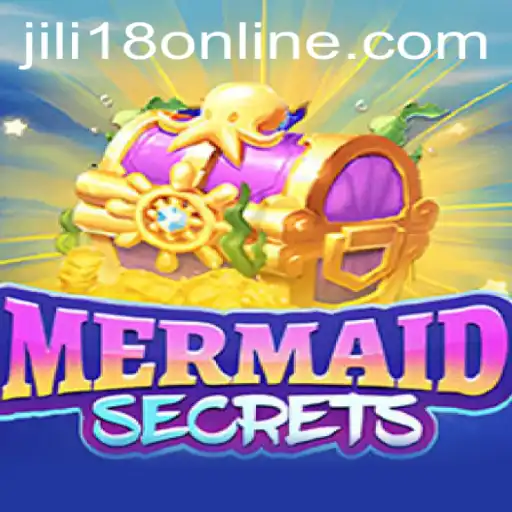Discovering the Enchanting World of MermaidSecrets with jili18