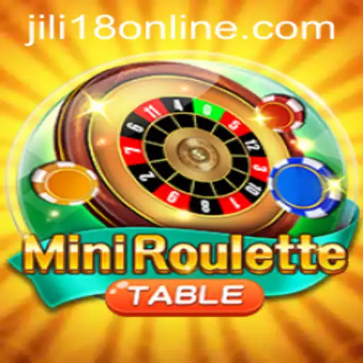 Exploring MiniRoulette: A Modern Twist in the Casino World
