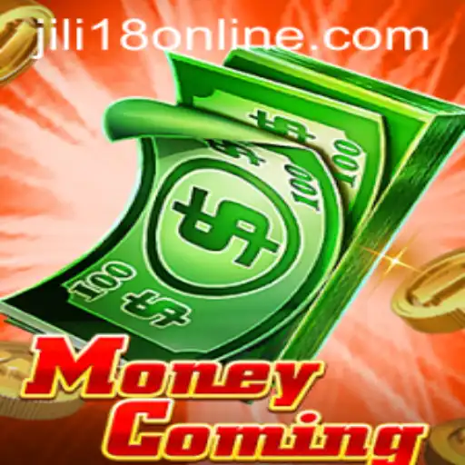 Unveiling MoneyComing: A Complete Guide to the Exciting Game by Jili18