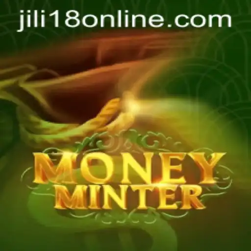 MoneyMinter: Exploring the Innovative Game with Jili18