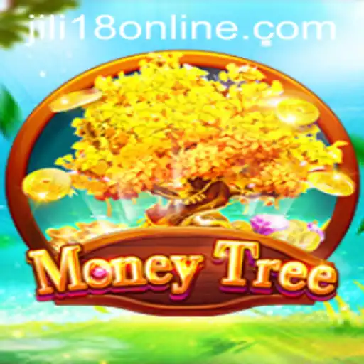 Exploring MoneyTree: A New Era in Gaming with Jili18