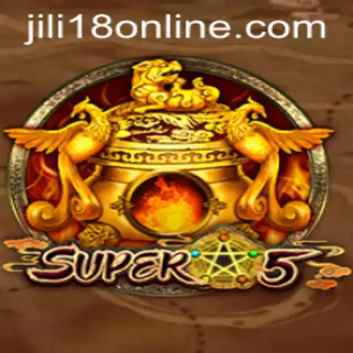 Exploring the Exciting World of Super5: A Jili18 Adventure