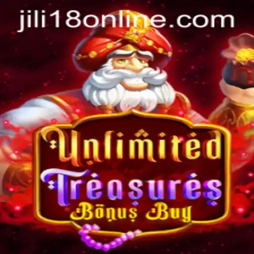 Exploring the Enchanting World of UnlimitedTreasuresBonusBuy: A Deep Dive into Adventure and Gaming
