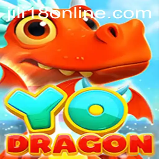 Introducing YoDragon: A New Adventure Awaits